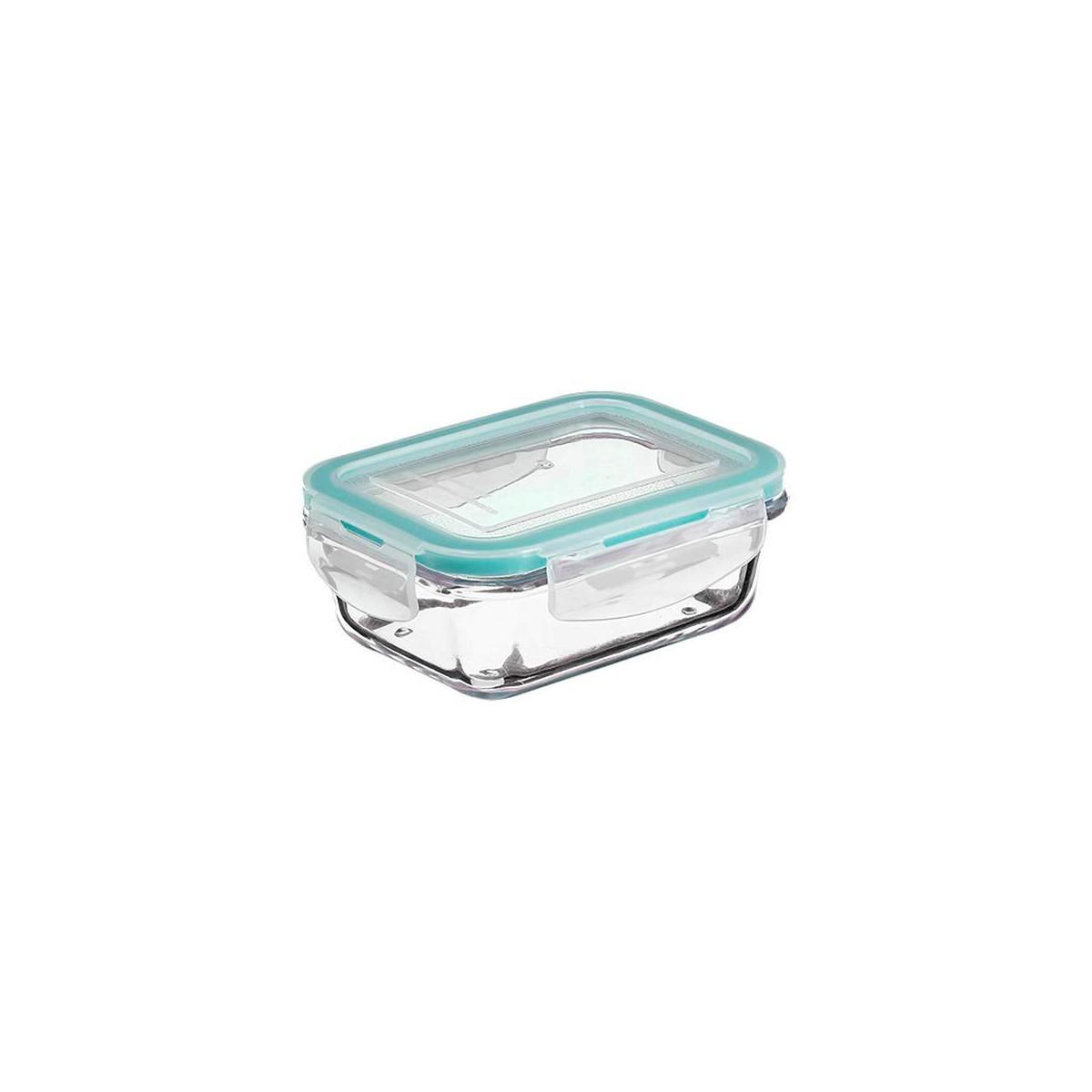Madkasse 5five Krystal 330