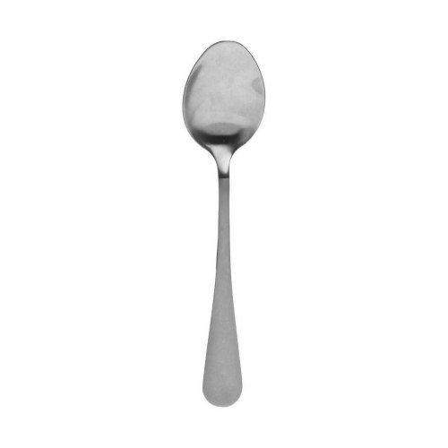 Secret de Gourmet Bestik sæt - Satin stål, rustfrit stål, 24 dele