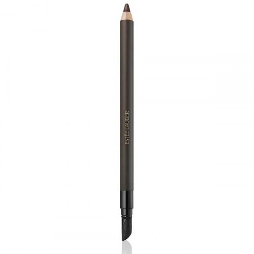Estee Lauder Double Wear vandfast eyeliner 1,2 g