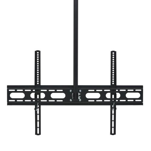 Loftmonteret TV-beslag 37"-70" højdejusterbart