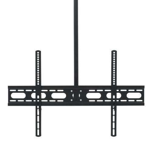 Loftmonteret TV-beslag 37"-70" højdejusterbart