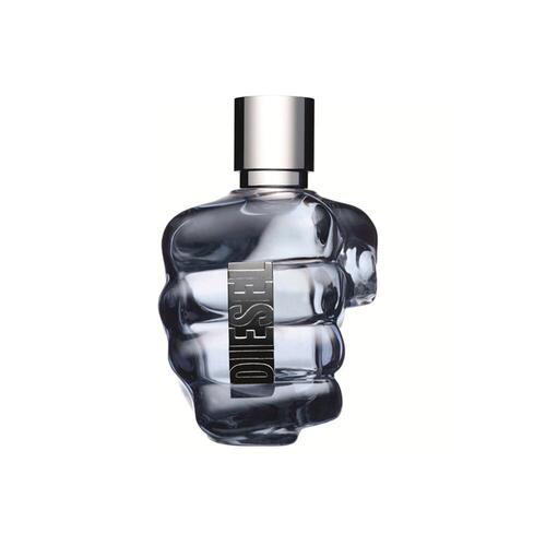 Herreparfume Diesel Only The Brave EDT (125 ml)