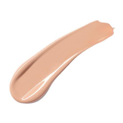 Fugtighedscreme med Farve Essence Hydro Hero 05-natural ivory SPF pf 15 (30 ml)