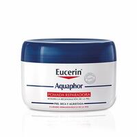 Plejende creme Eucerin Aquaphor (110 ml)