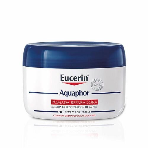Plejende creme Eucerin Aquaphor (110 ml)