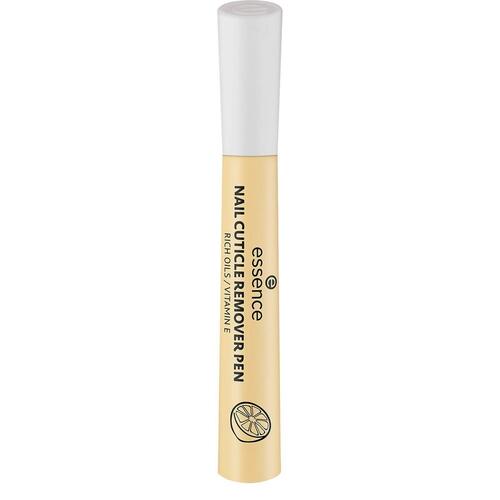 Neglebåndsfjerner Essence Lápiz Neglebåndsfjerner 5 ml
