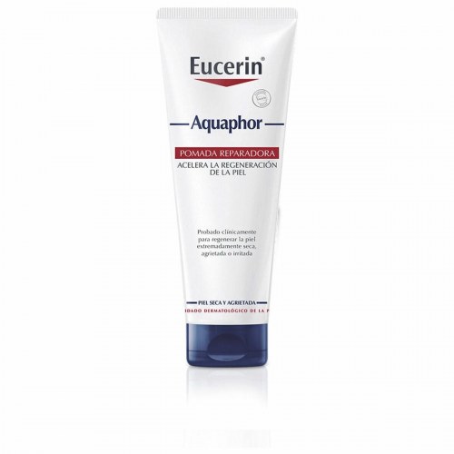 Bodylotion Eucerin Aquaphor 220 ml