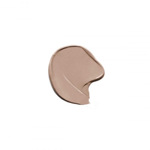 Essence Camouflage+ Concealer 30 Light Honey 5 ml