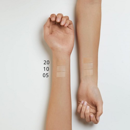 Concealer Essence Skin Lovin’ Sensitive 10 Light