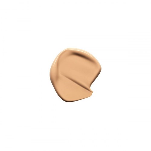 Concealer Essence Skin Lovin’ Sensitive 10 Light