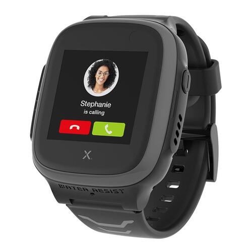 Smartwatch Xplora 4G 1,4" (OUTLET A+)