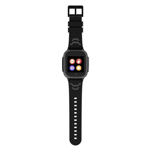 Smartwatch Xplora 4G 1,4" (OUTLET A+)