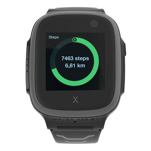 Smartwatch Xplora 4G 1,4" (OUTLET A+)