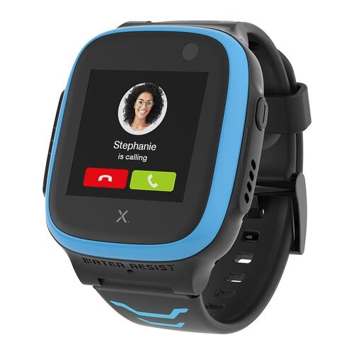 Smartwatch Xplora X5 Play (OUTLET A+)