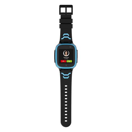 Smartwatch Xplora X5 Play (OUTLET A+)
