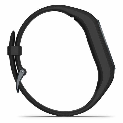 Aktivitetsarmbånd GARMIN Vivosmart 4 (OUTLET A+)