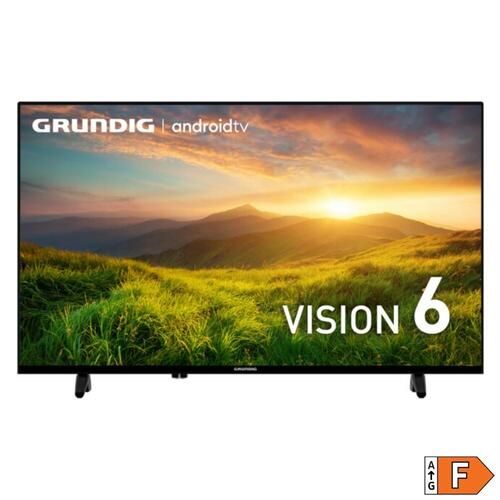 Smart TV Grundig 39GFF6900B 39 39" FHD LED WIFI 39"
