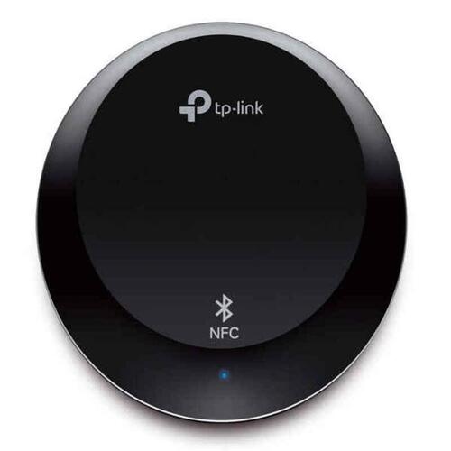 Sender-Modtager i Bluetooth Audio TP-Link HA100