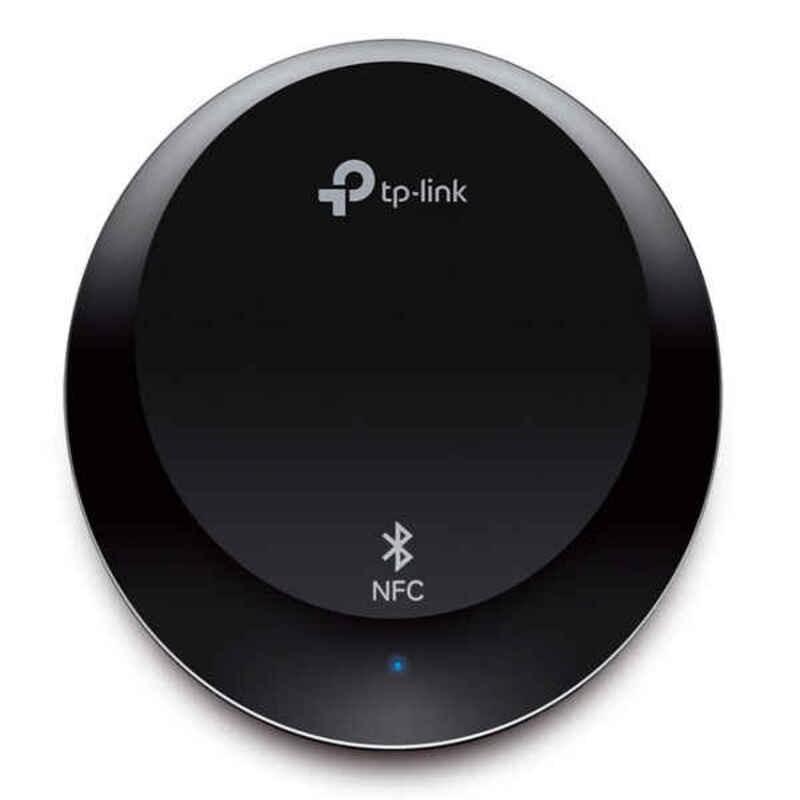 Sender-Modtager i Bluetooth Audio TP-Link HA100