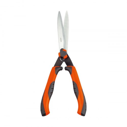 Stocker Hækkeklipper Hobby 55 - manuelle hæksakse