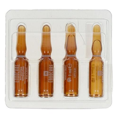 Ampuller Endocare Anti-Age (1 ml x 7)