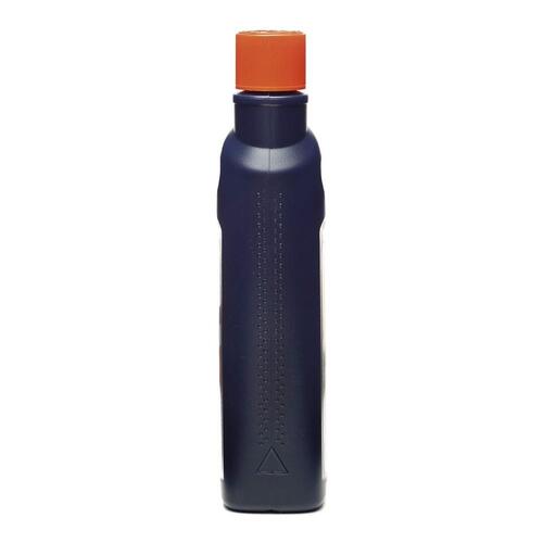 Svupper Wc Net Turbo 1 L