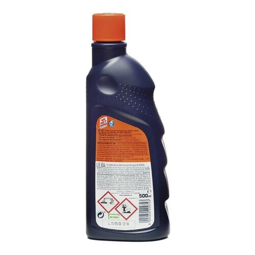 Svupper Wc Net Turbo 1 L