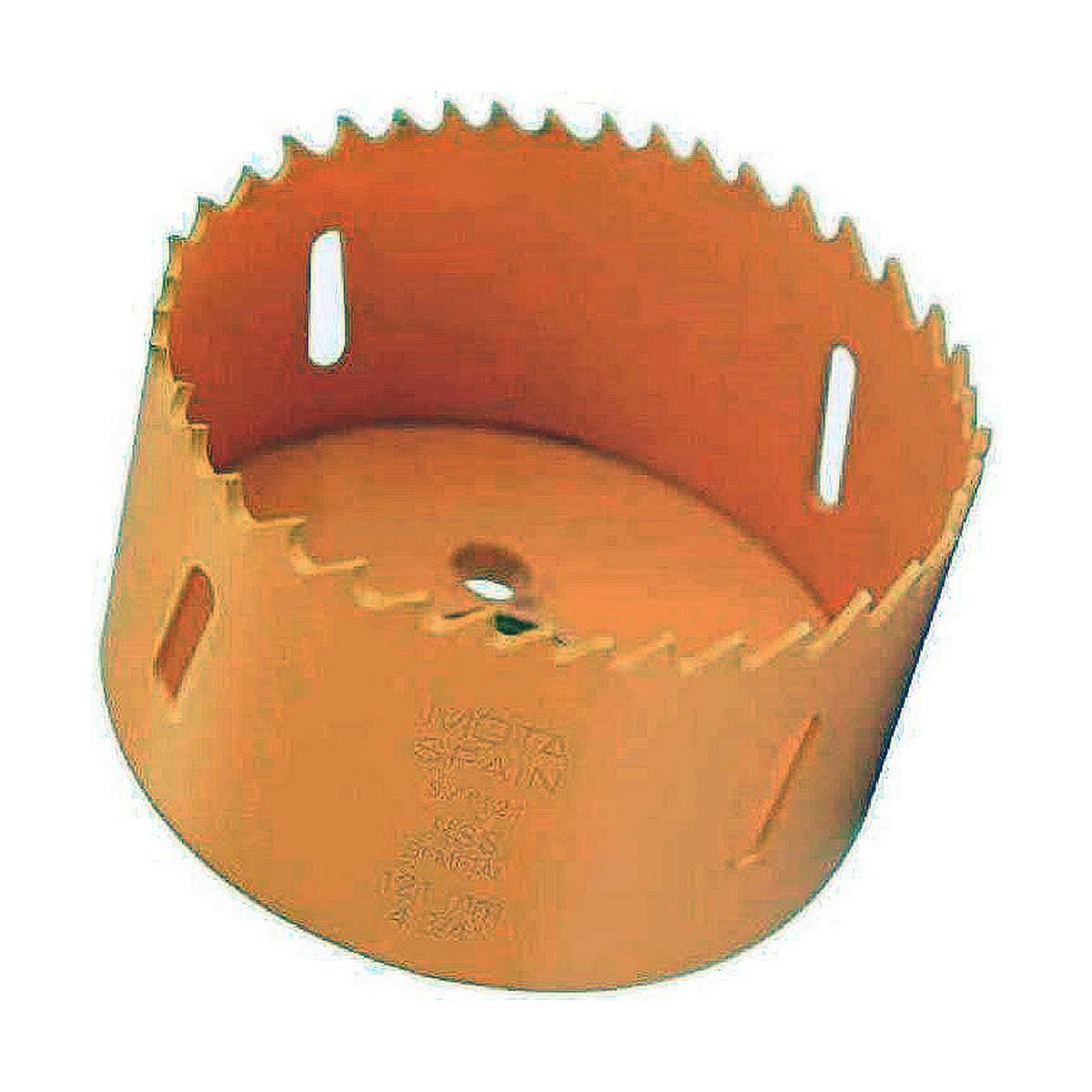 Mota hulkrone SY1083 Ø 8,3 cm - savkrone til boremaskine