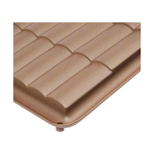 Hytte Nayeco Eco mini Hund (60 x 50 x 41 cm)