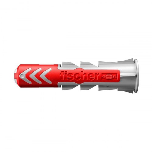 Rawlplugs Fischer DuoPower 6/8/10 - 210 stk.
