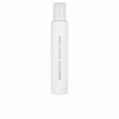 Forme Skum Sebastian (150 ml)