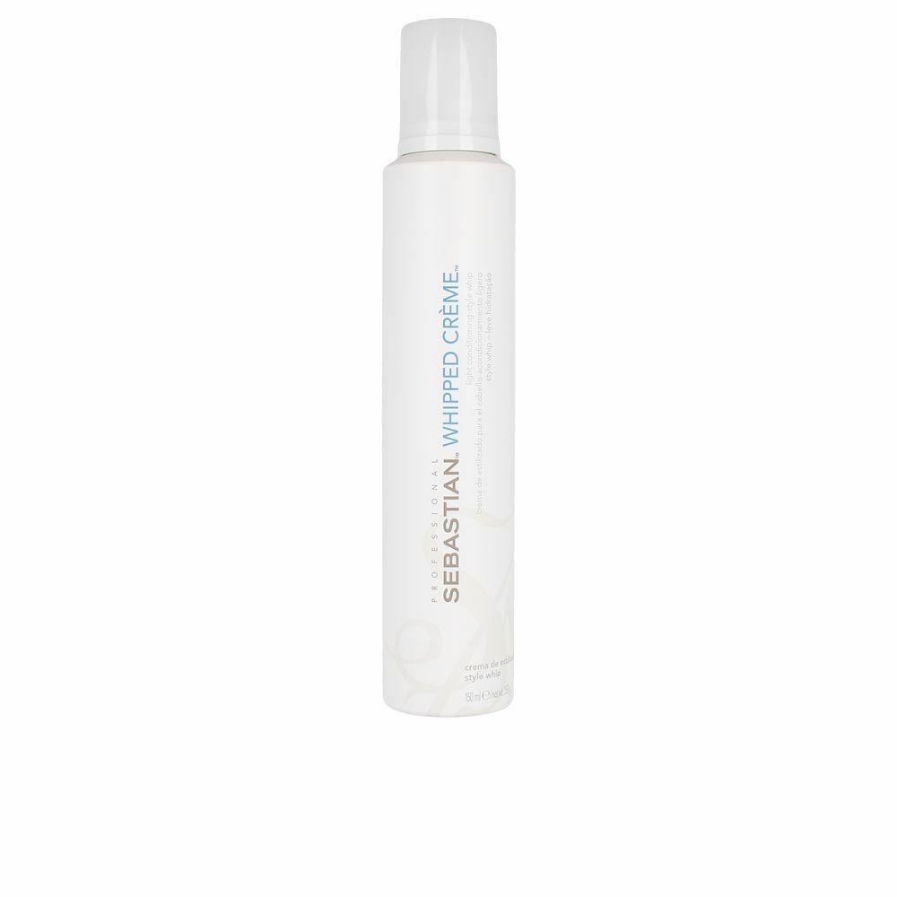 Forme Skum Sebastian (150 ml)