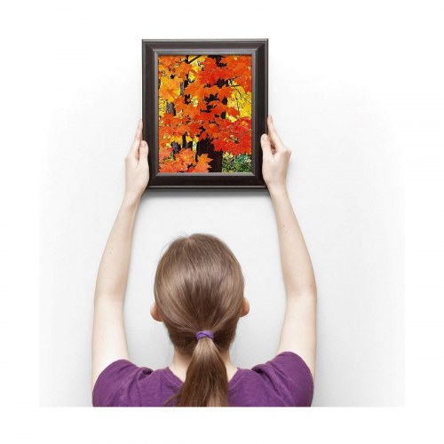 Rawlplugs til gips Fischer 52389 22 mm - 100 stk.