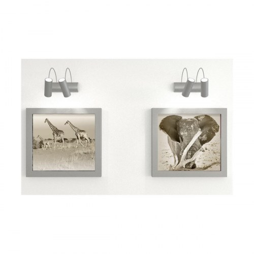 Rawlplugs til gips Fischer 52389 22 mm - 100 stk.