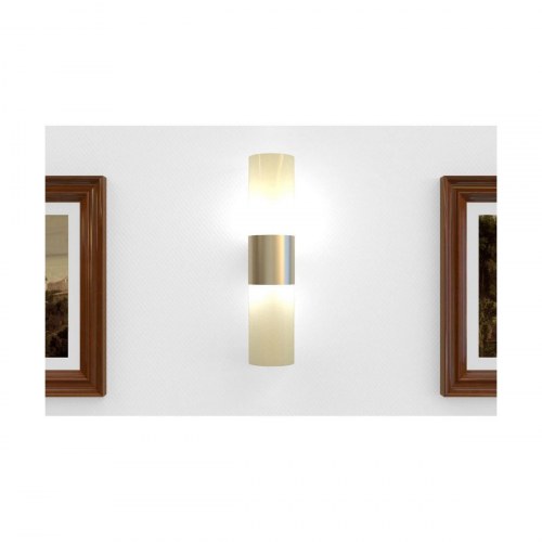 Rawlplugs til gips Fischer 52389 22 mm - 100 stk.