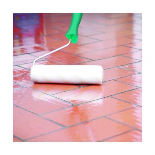 Ceys Antifugt maling, gennemsigtig - 4 l