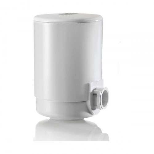 LAICA VENEZIA vandfilter til vandhane - hvid