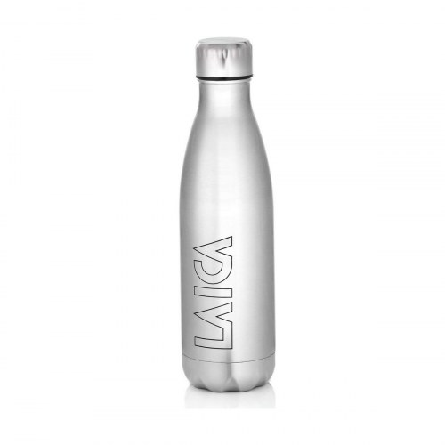 LAICA VENEZIA vandfilter til vandhane - hvid