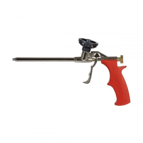 Fischer PUP M3 fugepistol/skumpistol 33208