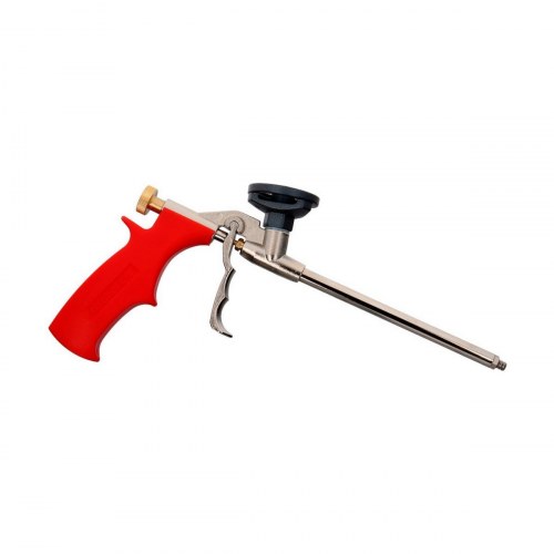 Fischer PUP M3 fugepistol/skumpistol 33208
