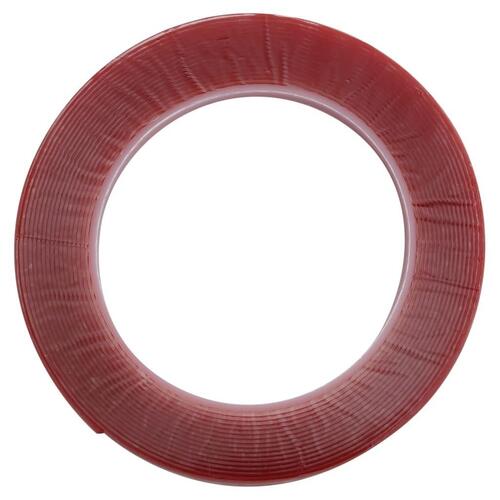 Glasplade til pejs 1000x 600 mm halvrund