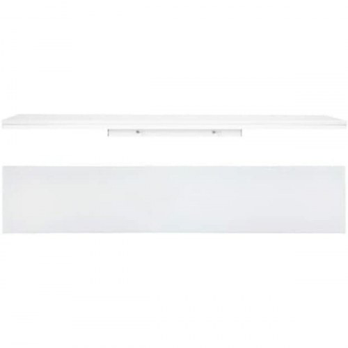 EDM LED lysstofrør 35 W 3.600 lm 6400 K - IP20, 90 cm