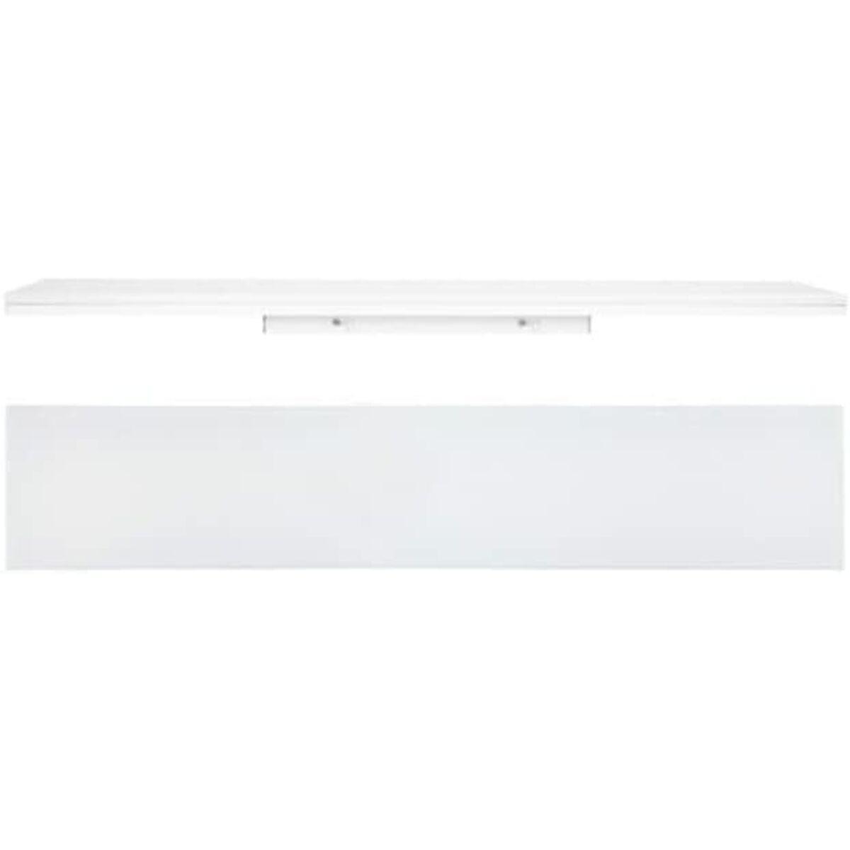 EDM LED lysstofrør 35 W 3.600 lm 6400 K - IP20, 90 cm
