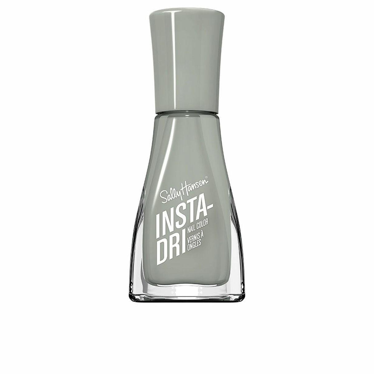 Neglelak Sally Hansen Insta Dri Nº 523