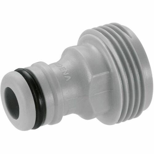 Adapter Gardena 2921-20 Trådet