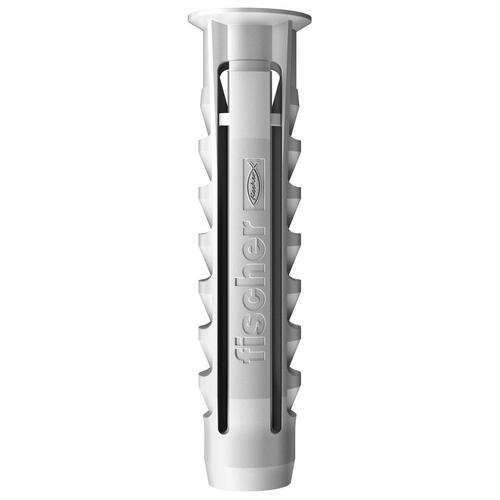 Rawlplugs Fischer SX N14 70014 14 x 70 mm 20 Dele