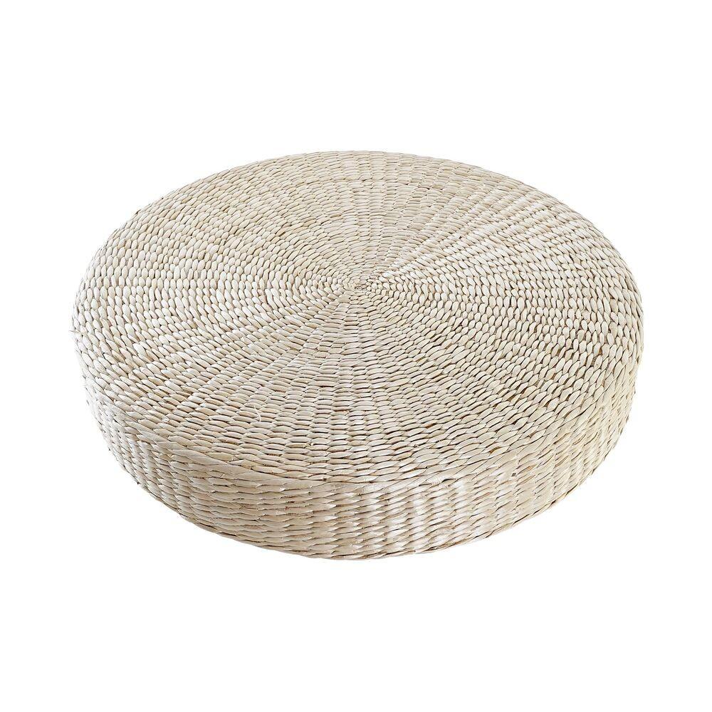 Pude Gulv 60 X 60 X 11 Cm Natur