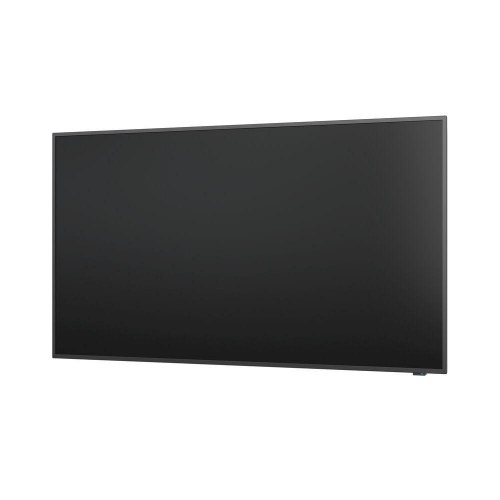 Skærm LCD NEC 60005045 IPS Direct-LED 42,5" 42,5"