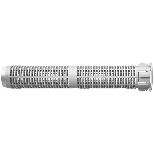 Rawlplugs Fischer H K 41903 Si 16 x 130 mm Plastik (20 enheder)