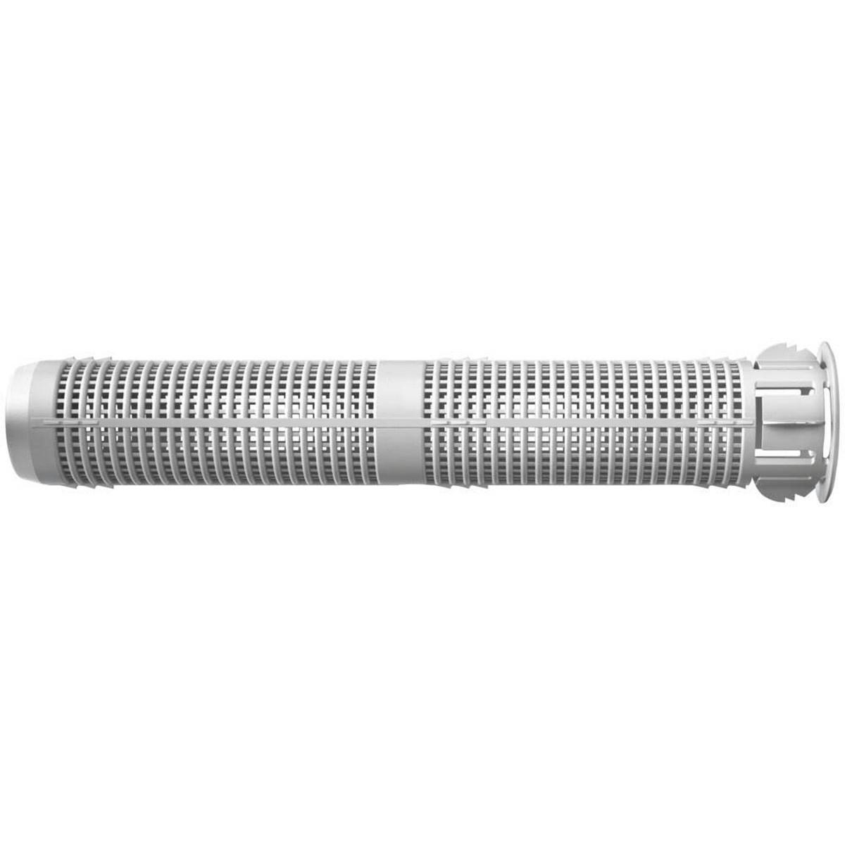 Rawlplugs Fischer H K 41903 Si 16 x 130 mm Plastik (20 enheder)
